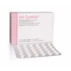 AA Cystitab - 3 X 30 Tabletten 2 AA Cystitab - 3 X 30 Tabletten -Dierenwinkel aa cystitab 3 x 30 tabletten