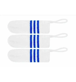 Dierenwinkel -Dierenwinkel accensia softyswipe 3 stuks 1