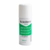 Acederm Care Huidspray - 150 Ml -Dierenwinkel acederm care huidspray 150 ml
