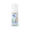 Virbac Allerderm Foam Cleanser -Dierenwinkel allerderm foam cleanser