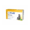 Amflee 50 Mg -Dierenwinkel amflee 50 mg