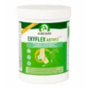 Audevard Ekyflex Arthro EVO 2 Audevard Ekyflex Arthro EVO -Dierenwinkel audevard ekyflex arthro evo