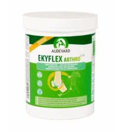 Audevard Ekyflex Arthro EVO
