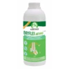 Audevard Ekyflex Arthro EVO Solution - 1 Liter -Dierenwinkel audevard ekyflex arthro evo solution 1 liter