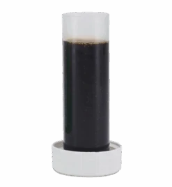 Audevard Ekyflex Arthro EVO Solution - 1 Liter 7 Audevard Ekyflex Arthro EVO Solution - 1 Liter -Dierenwinkel audevard ekyflex arthro evo solution 1 liter 2