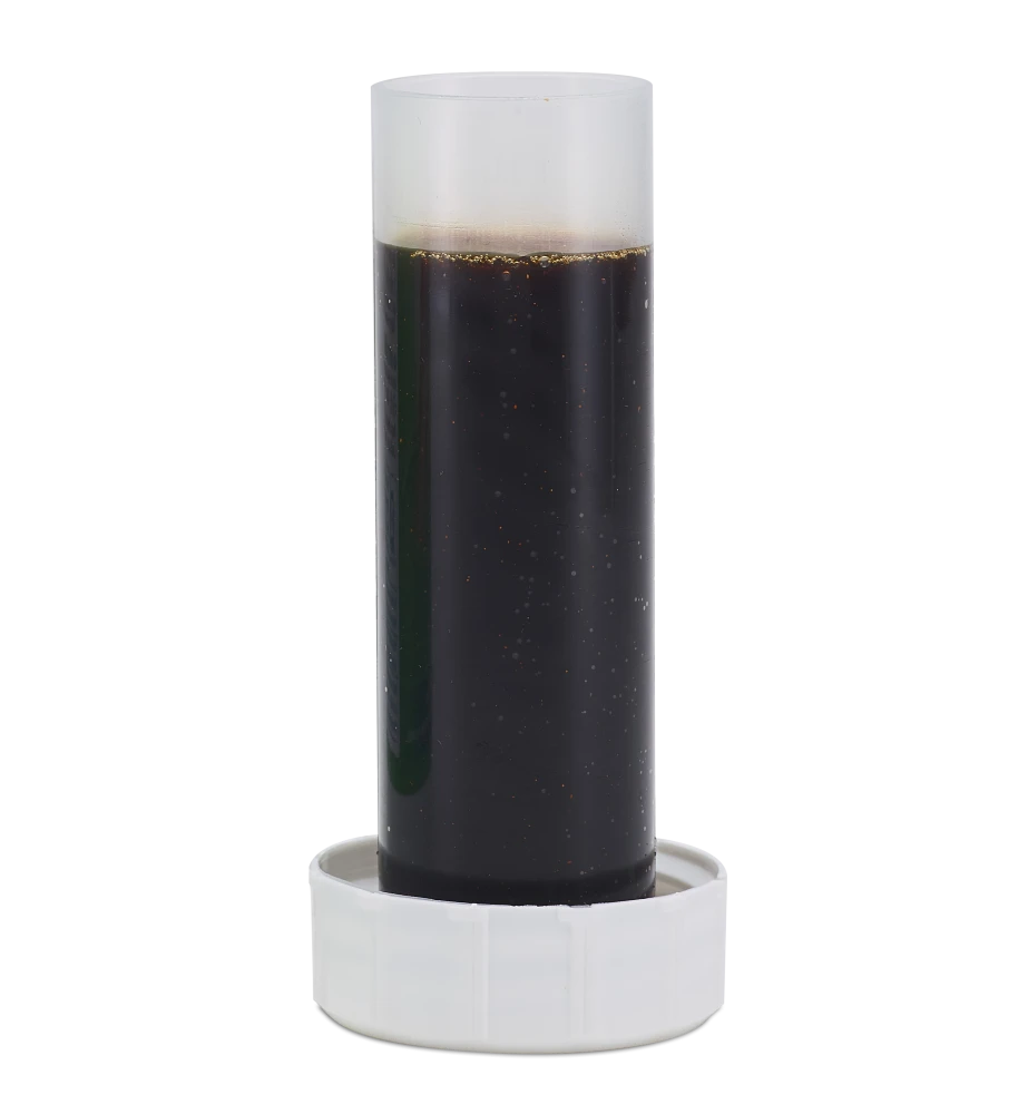 Audevard Ekyflex Arthro EVO Solution - 1 Liter 5 Audevard Ekyflex Arthro EVO Solution - 1 Liter - Afbeelding 3