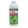 Audevard Ekyflex Mobility - 1000 Ml -Dierenwinkel audevard ekyflex mobility 1000 ml