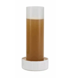 Audevard Ekyflex Mobility - 1000 Ml -Dierenwinkel audevard ekyflex mobility 1000 ml 2