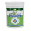 Audevard Ekyflex Nodolox -Dierenwinkel audevard ekyflex nodolox