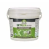 Audevard Ekyflex Osteo - 3 Kg 2 Audevard Ekyflex Osteo - 3 Kg -Dierenwinkel audevard ekyflex osteo 3 kg