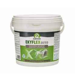 Audevard Ekyflex Osteo - 3 Kg
