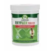 Audevard Ekyflex Tendon -Dierenwinkel audevard ekyflex tendon