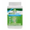 Audevard Ekyflex Tendon EVO 2 Audevard Ekyflex Tendon EVO -Dierenwinkel audevard ekyflex tendon evo