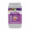 Audevard Ekygard + -Dierenwinkel audevard ekygard plus