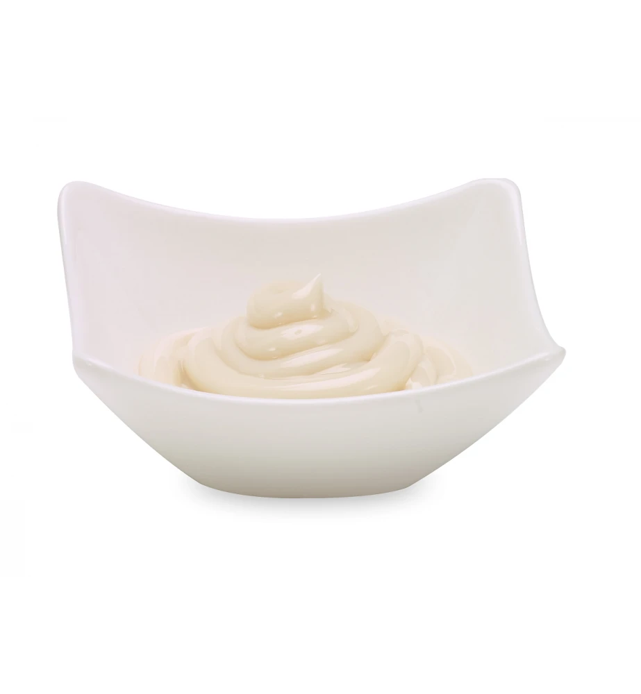 Audevard Ekylaxyl - 250 Ml 4 Audevard Ekylaxyl - 250 Ml - Afbeelding 2