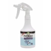Audevard Flymax Nano Extract - 500 Ml -Dierenwinkel audevard flymax nano extract 500 ml