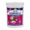Audevard Harpagyl -Dierenwinkel audevard harpagyl