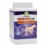 Audevard Immuno RS -Dierenwinkel audevard immuno rs