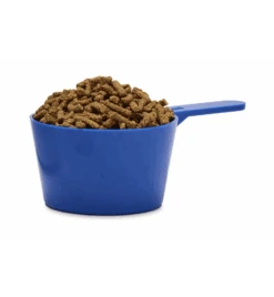 Audevard Immuno RS 7 Audevard Immuno RS -Dierenwinkel audevard immuno rs 2