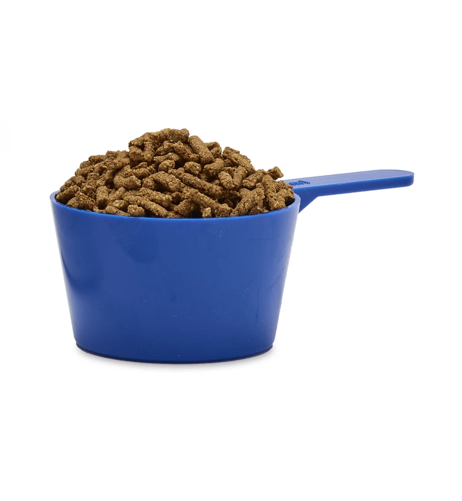 Audevard Immuno RS 5 Audevard Immuno RS - Afbeelding 3