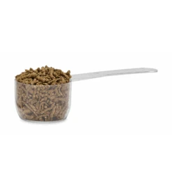 Audevard Myostem Mass 7 Audevard Myostem Mass -Dierenwinkel audevard myostem mass 2