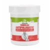 Audevard Tendilax Antiphlogistic - 2 Kg -Dierenwinkel audevard tendilax antiphlogistic 2 kg