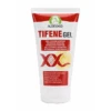 Audevard Tifene Gel - 150 Ml -Dierenwinkel audevard tifene gel 150 ml