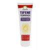 Audevard Tifene Pommade - 250 Ml -Dierenwinkel audevard tifene pommade 250 ml