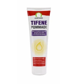 Audevard Tifene Pommade - 250 Ml
