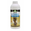 Audevard Vetidral Solution - 1 Liter 2 Audevard Vetidral Solution - 1 Liter -Dierenwinkel audevard vetidral solution 1 liter