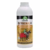 Audevard Ekyrenal + 1 Audevard Ekyrenal + -Dierenwinkel audvard ekyrenal