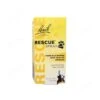 Bach Rescue Pets Spray - 20 Ml