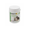 Biomethin+ - 100 Gram -Dierenwinkel biomethin 100 gram