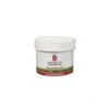 Botanica Natural Herbal Cream -Dierenwinkel botanica natural herbal cream