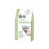 Brit Grain Free Veterinary Diet Diabetes 1 Brit Grain Free Veterinary Diet Diabetes -Dierenwinkel brit grain free veterinary diet diabetes