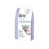 Brit Grain Free Veterinary Diet Gastrointestinal -Dierenwinkel brit grain free veterinary diet gastrointestinal
