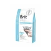 Brit Grain Free Veterinary Diet Obesity -Dierenwinkel brit grain free veterinary diet obesity