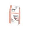 Brit Grain Free Veterinary Diet Renal -Dierenwinkel brit grain free veterinary diet renal