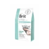 Brit Grain Free Veterinary Diet Struvite 1 Brit Grain Free Veterinary Diet Struvite -Dierenwinkel brit grain free veterinary diet struvite