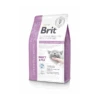 Brit Grain Free Veterinary Diet Ultra-Hypoallergenic -Dierenwinkel brit grain free veterinary diet ultra hypoallergenic