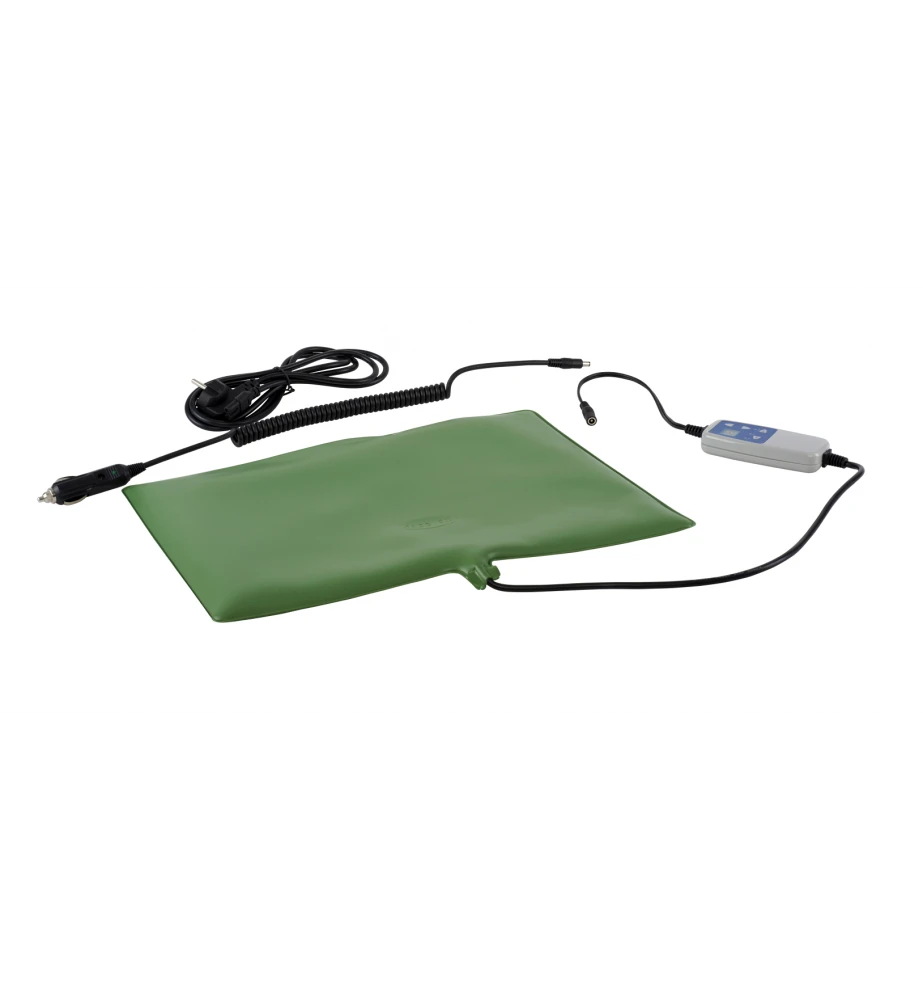 Buster ICU Warmtemat 3 Buster ICU Warmtemat