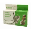 Catac Zuigfles Kat - 30 Ml -Dierenwinkel catac zuigfles kat 30 ml