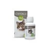 CatOils Vital 100 Ml 2 CatOils Vital 100 Ml -Dierenwinkel catoils vital 100 ml