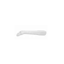 Virbac C.E.T. Tandenborstel - 6 Stuks