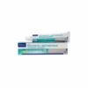 Virbac C.E.T. Tandpasta Met Gevogeltesmaak - 70 Gram -Dierenwinkel cet tandpasta met gevogeltesmaak 70 gram