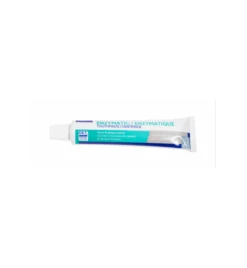 Virbac C.E.T. Tandpasta Met Gevogeltesmaak - 70 Gram 7 Virbac C.E.T. Tandpasta Met Gevogeltesmaak - 70 Gram -Dierenwinkel cet tandpasta met gevogeltesmaak 70 gram 2