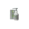 Chevivit E-Selen / E - 250 Ml -Dierenwinkel chevivit e selen e 250 ml