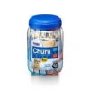 Churu Diet Appetite Motivator Kip & Tonijn - 50 Sticks -Dierenwinkel churu diet appetite motivator kip tonijn 50 sticks