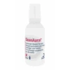 CleanAural Oorreiniger Kat - 50 Ml -Dierenwinkel cleanaural oorreiniger kat 50 ml