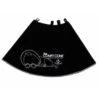 Comfy Cone (Hondenkraag) - Zwart -Dierenwinkel comfy cone hondenkraag